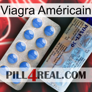 Viagra Américain 39